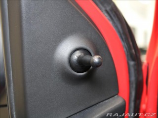 Hyundai i20 1,3 i 57kW Klima 1.maj.ČR 2011