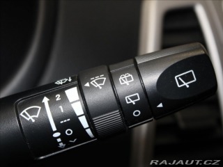 Hyundai i20 1,3 i 57kW Klima 1.maj.ČR 2011