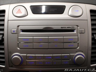Hyundai i20 1,3 i 57kW Klima 1.maj.ČR 2011