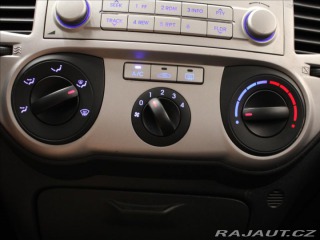 Hyundai i20 1,3 i 57kW Klima 1.maj.ČR 2011