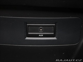 Hyundai i20 1,3 i 57kW Klima 1.maj.ČR 2011