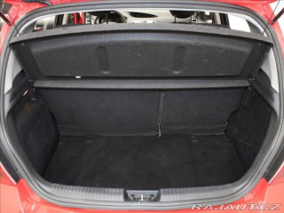 Hyundai i20 1,3 i 57kW Klima 1.maj.ČR 2011