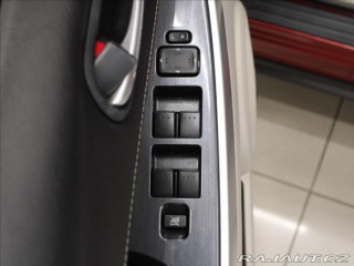 Mazda CX-7 2,3 DISi 191kW 4x4 STK do 2008