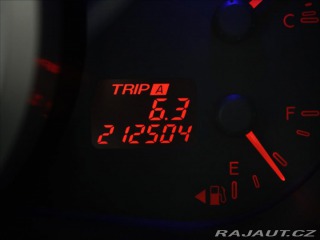 Mazda CX-7 2,3 DISi 191kW 4x4 STK do 2008
