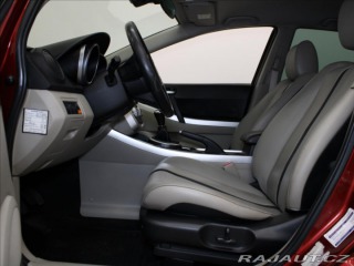 Mazda CX-7 2,3 DISi 191kW 4x4 STK do 2008