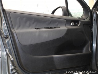 Peugeot 207 1,6 VTi 88kW Panorama 168 2009