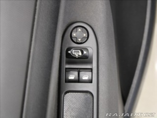 Peugeot 207 1,6 VTi 88kW Panorama 168 2009