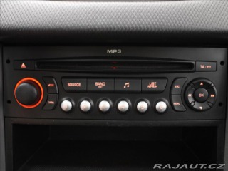 Peugeot 207 1,6 VTi 88kW Panorama 168 2009