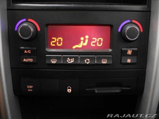 Peugeot 207 1,6 VTi 88kW Panorama 168 2009