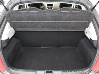 Peugeot 207 1,6 VTi 88kW Panorama 168 2009