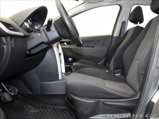 Peugeot 207 1,6 VTi 88kW Panorama 168 2009