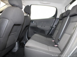 Peugeot 207 1,6 VTi 88kW Panorama 168 2009