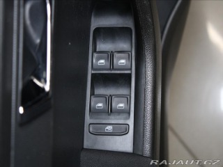 Škoda Fabia 1,2 TSi 81kW Style Kombi 2015