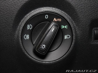 Škoda Fabia 1,2 TSi 81kW Style Kombi 2015
