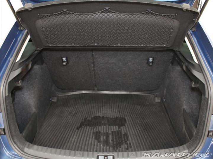 Škoda Scala 1,0 TSi 85kW Ambi. PLUS 5 2021