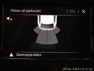 Škoda Scala 1,0 TSi 85kW Ambi. PLUS 5 2021