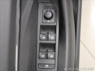 Škoda Scala 1,0 TSi 85kW Ambi. PLUS 5 2021