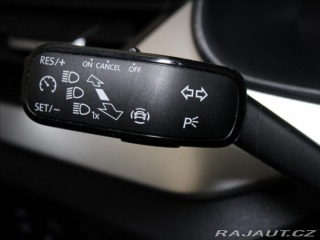 Škoda Scala 1,0 TSi 85kW Ambi. PLUS 5 2021