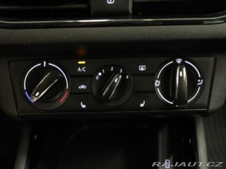 Škoda Scala 1,0 TSi 85kW Ambi. PLUS 5 2021