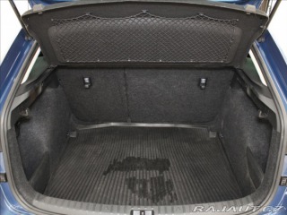 Škoda Scala 1,0 TSi 85kW Ambi. PLUS 5 2021