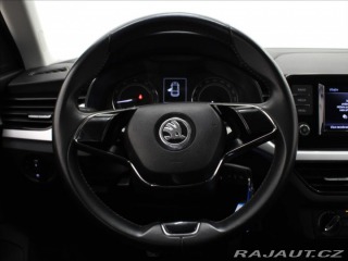 Škoda Scala 1,0 TSi 85kW Ambi. PLUS 5 2021