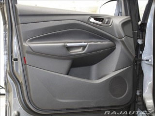Ford Kuga 2,0 EBlue 132kW AT AWD ST 2017
