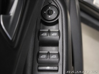 Ford Kuga 2,0 EBlue 132kW AT AWD ST 2017