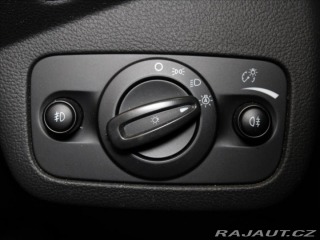 Ford Kuga 2,0 EBlue 132kW AT AWD ST 2017