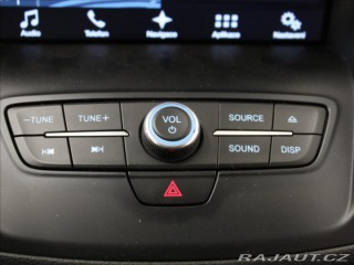 Ford Kuga 2,0 EBlue 132kW AT AWD ST 2017