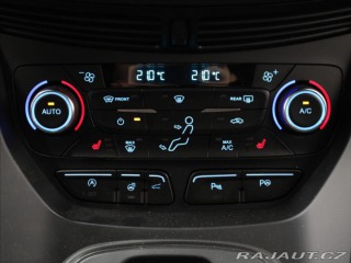 Ford Kuga 2,0 EBlue 132kW AT AWD ST 2017