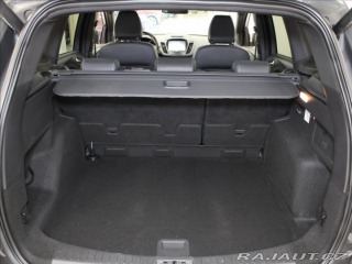 Ford Kuga 2,0 EBlue 132kW AT AWD ST 2017