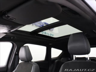 Ford Kuga 2,0 EBlue 132kW AT AWD ST 2017
