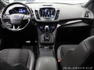 Ford Kuga 2,0 EBlue 132kW AT AWD ST 2017