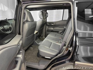 Toyota Land Cruiser 2.8L D-4D AWD J250 PRADO, 2024
