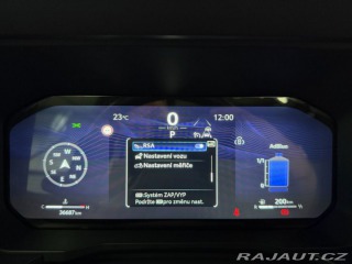 Toyota Land Cruiser 2.8L D-4D AWD J250 PRADO, 2024