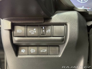 Toyota Land Cruiser 2.8L D-4D AWD J250 PRADO, 2024