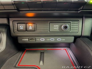 Toyota Land Cruiser 2.8L D-4D AWD J250 PRADO, 2024