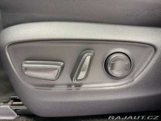 Toyota Land Cruiser 2.8L D-4D AWD J250 PRADO, 2024