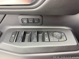Toyota Land Cruiser 2.8L D-4D AWD J250 PRADO, 2024