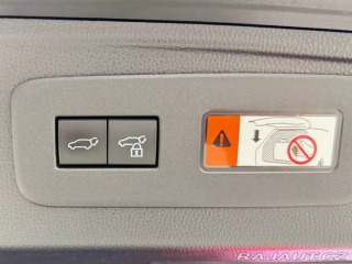 Toyota Land Cruiser 2.8L D-4D AWD J250 PRADO, 2024