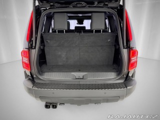 Toyota Land Cruiser 2.8L D-4D AWD J250 PRADO, 2024
