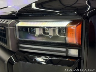 Toyota Land Cruiser 2.8L D-4D AWD J250 PRADO, 2024