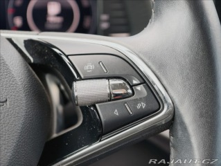 Škoda Kamiq 1,0 TSI Style Plus 81kW 2021