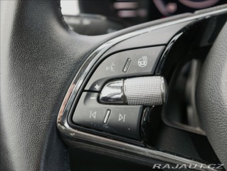Škoda Kamiq 1,0 TSI Style Plus 81kW 2021