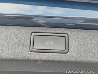 Škoda Kamiq 1,0 TSI Style Plus 81kW 2021