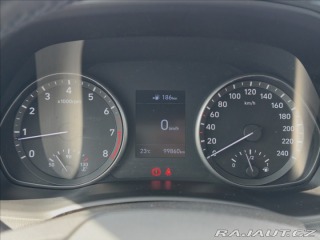 Hyundai i30 1,4 T-GDi Style GO MT Taž 2019