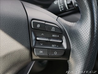 Hyundai i30 1,4 T-GDi Style GO MT Taž 2019