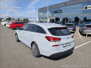 Hyundai i30 1,4 T-GDi Style GO MT Taž 2019