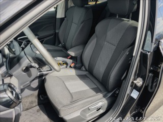 Škoda Fabia 1,0 TSI Style 2022