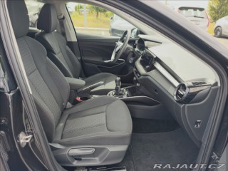 Škoda Fabia 1,0 TSI Style 2022